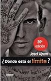 Dónde Esté El Límite - 13ª Edición (Testimonio)