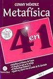 Metafísica 4 en 1 - Volumen I (SIN COLECCION)