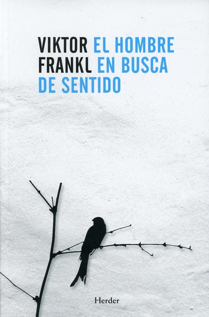 Biografía de Viktor Frankl