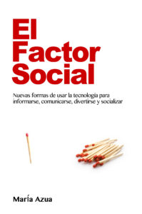 Resumen El factor social