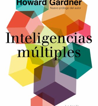 Resumen Inteligencias múltiples: La teoría en la práctica