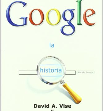 Resumen La historia de Google